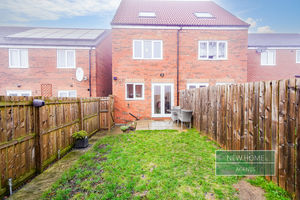 Photo 1- click for photo gallery